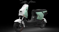 Giá chỉ 12 triệu đồng, xe máy điện VinFast Amio S2 dành cho học sinh có gì đặc biệt?